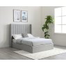 Emerson Ottoman Bed