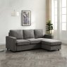 Myles Corner Sofa Bed