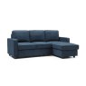 Myles Corner Sofa Bed