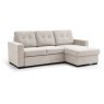 Hampton Corner Sofa Bed
