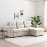 Hampton Corner Sofa Bed