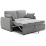 Clarke Sofa Bed