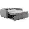Clarke Sofa Bed