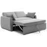 Clarke Sofa Bed
