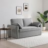 Clarke Sofa Bed