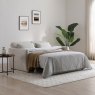 Clarke Sofa Bed