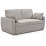 Clarke Sofa Bed