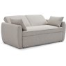 Clarke Sofa Bed