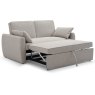 Clarke Sofa Bed