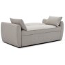 Clarke Sofa Bed