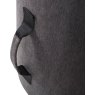 Travel Storage Stools Set of 2 (2 Sets per carton)