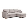 Sorrento Corner Sofa Bed